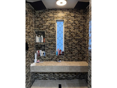 Welcome to this spacious and inviting 4-bedroom, 2.5-bath home on Paintsville Country Club in Kentucky - for sale on GolfHomes.com, golf home, golf lot