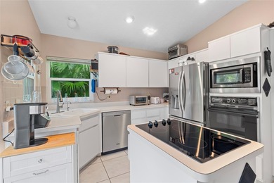 One or more photo(s) has been virtually staged. Welcome to a on East Lake Woodlands Country Club in Florida - for sale on GolfHomes.com, golf home, golf lot