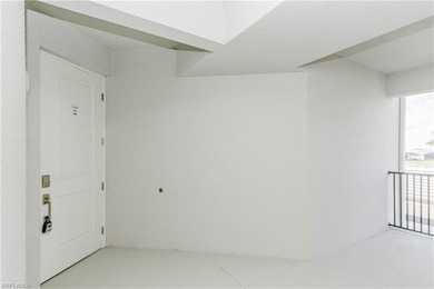 Live the resort lifestyle in this practically brand-new, top on Panther Run Golf Club in Florida - for sale on GolfHomes.com, golf home, golf lot