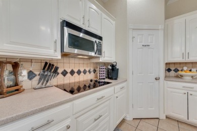 Nestled in an exclusive luxury community. Experience the best of on Tangle Ridge Golf Club in Texas - for sale on GolfHomes.com, golf home, golf lot