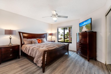 Discover modern living at its finest in this beautifully on Gleneagles Golf and Country Club in Florida - for sale on GolfHomes.com, golf home, golf lot