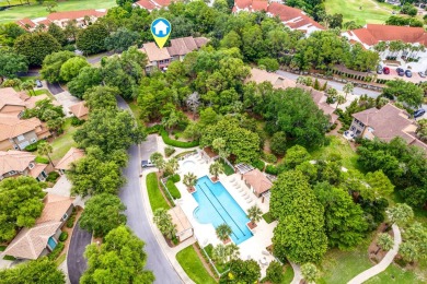 The most exclusive offering on the beachside of Sandestin Golf & on Sandestin Golf and Beach Resort - The Links in Florida - for sale on GolfHomes.com, golf home, golf lot