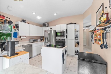 One or more photo(s) has been virtually staged. Welcome to a on East Lake Woodlands Country Club in Florida - for sale on GolfHomes.com, golf home, golf lot