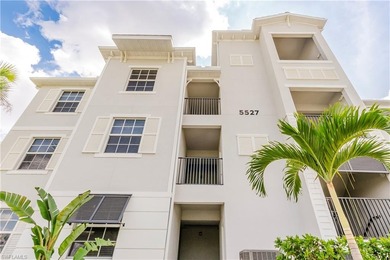 Live the resort lifestyle in this practically brand-new, top on Panther Run Golf Club in Florida - for sale on GolfHomes.com, golf home, golf lot