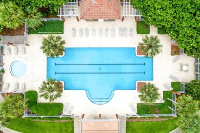 The most exclusive offering on the beachside of Sandestin Golf & on Sandestin Golf and Beach Resort - The Links in Florida - for sale on GolfHomes.com, golf home, golf lot