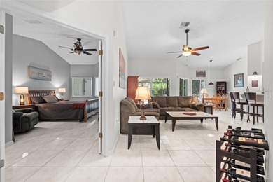 One or more photo(s) has been virtually staged. Welcome to a on East Lake Woodlands Country Club in Florida - for sale on GolfHomes.com, golf home, golf lot