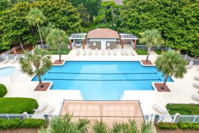 The most exclusive offering on the beachside of Sandestin Golf & on Sandestin Golf and Beach Resort - The Links in Florida - for sale on GolfHomes.com, golf home, golf lot