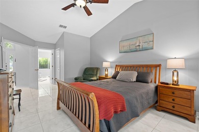 One or more photo(s) has been virtually staged. Welcome to a on East Lake Woodlands Country Club in Florida - for sale on GolfHomes.com, golf home, golf lot