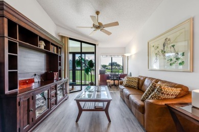 Discover modern living at its finest in this beautifully on Gleneagles Golf and Country Club in Florida - for sale on GolfHomes.com, golf home, golf lot