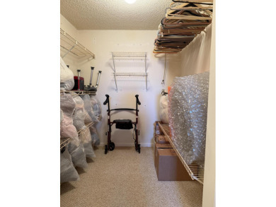 55+ COMMUNITY-GREAT VALUE.  MOTIVATED SELLER BRING ALL OFFERS on Poinciana Golf Club in Florida - for sale on GolfHomes.com, golf home, golf lot