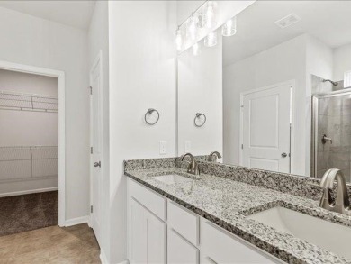 ZANES CREEK a BEAUTIFUL, NEW Home Community located in Boiling on Woodfin Ridge Golf Club in South Carolina - for sale on GolfHomes.com, golf home, golf lot