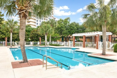 The most exclusive offering on the beachside of Sandestin Golf & on Sandestin Golf and Beach Resort - The Links in Florida - for sale on GolfHomes.com, golf home, golf lot