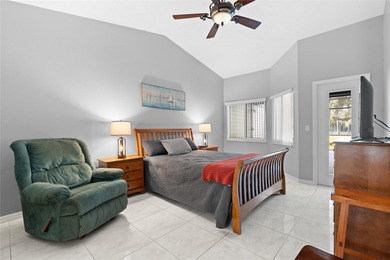 One or more photo(s) has been virtually staged. Welcome to a on East Lake Woodlands Country Club in Florida - for sale on GolfHomes.com, golf home, golf lot