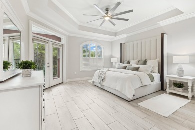 The most exclusive offering on the beachside of Sandestin Golf & on Sandestin Golf and Beach Resort - The Links in Florida - for sale on GolfHomes.com, golf home, golf lot