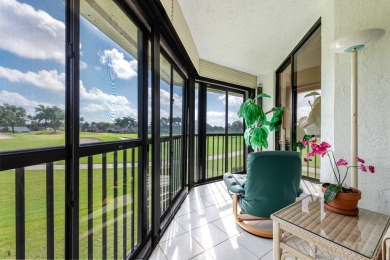 Discover modern living at its finest in this beautifully on Gleneagles Golf and Country Club in Florida - for sale on GolfHomes.com, golf home, golf lot