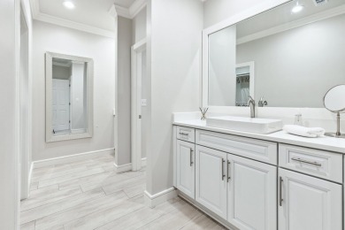 The most exclusive offering on the beachside of Sandestin Golf & on Sandestin Golf and Beach Resort - The Links in Florida - for sale on GolfHomes.com, golf home, golf lot