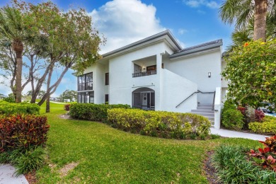 Discover modern living at its finest in this beautifully on Gleneagles Golf and Country Club in Florida - for sale on GolfHomes.com, golf home, golf lot