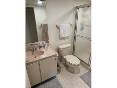 55+ COMMUNITY-GREAT VALUE.  MOTIVATED SELLER BRING ALL OFFERS on Poinciana Golf Club in Florida - for sale on GolfHomes.com, golf home, golf lot