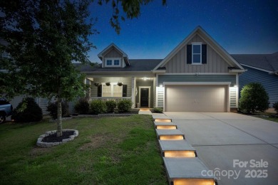 Welcome to your next chapter in Larkin Golf Club community (500 on Fox Den Country Club in North Carolina - for sale on GolfHomes.com, golf home, golf lot