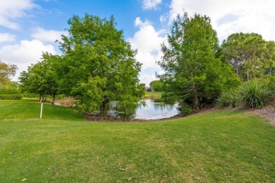 Discover modern living at its finest in this beautifully on Gleneagles Golf and Country Club in Florida - for sale on GolfHomes.com, golf home, golf lot