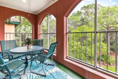 The most exclusive offering on the beachside of Sandestin Golf & on Sandestin Golf and Beach Resort - The Links in Florida - for sale on GolfHomes.com, golf home, golf lot