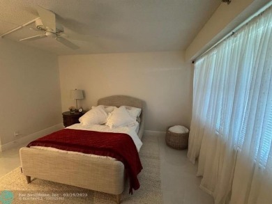 Stunningly remodeled 2/2 condo located in The Oaks at Palm Aire on Palm-Aire Country Club and Resort - The Oaks in Florida - for sale on GolfHomes.com, golf home, golf lot