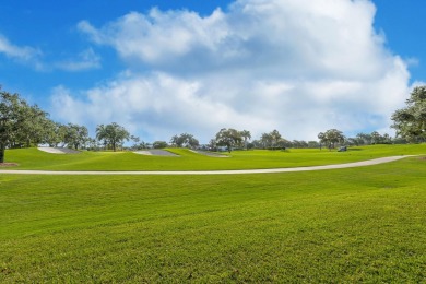 Discover modern living at its finest in this beautifully on Gleneagles Golf and Country Club in Florida - for sale on GolfHomes.com, golf home, golf lot