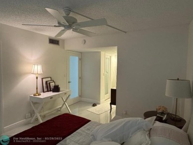 Stunningly remodeled 2/2 condo located in The Oaks at Palm Aire on Palm-Aire Country Club and Resort - The Oaks in Florida - for sale on GolfHomes.com, golf home, golf lot