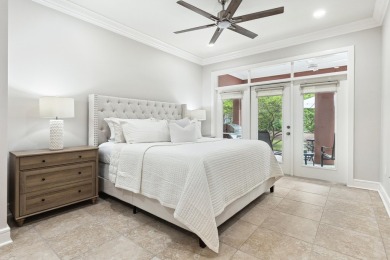 The most exclusive offering on the beachside of Sandestin Golf & on Sandestin Golf and Beach Resort - The Links in Florida - for sale on GolfHomes.com, golf home, golf lot