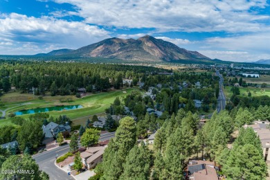 Don't miss this rare opportunity in the heart of Continental on Continental Country Club in Arizona - for sale on GolfHomes.com, golf home, golf lot