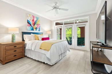 The most exclusive offering on the beachside of Sandestin Golf & on Sandestin Golf and Beach Resort - The Links in Florida - for sale on GolfHomes.com, golf home, golf lot