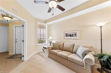 Wow Wow Wow--what a great opportunity to purchase a slice of on Colonial Country Club in Florida - for sale on GolfHomes.com, golf home, golf lot