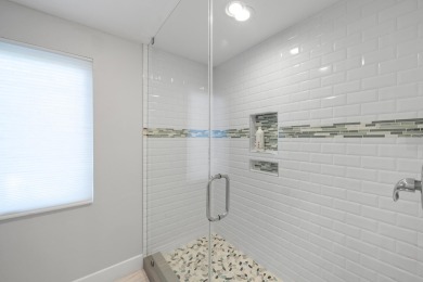 Details make the difference throughout this MODERN floor plan on Avondale Golf Club in California - for sale on GolfHomes.com, golf home, golf lot