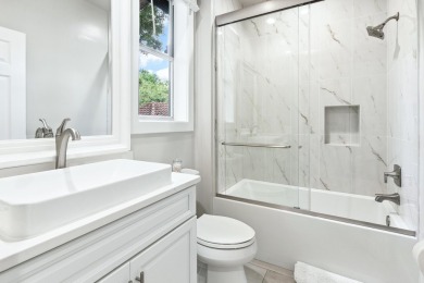 The most exclusive offering on the beachside of Sandestin Golf & on Sandestin Golf and Beach Resort - The Links in Florida - for sale on GolfHomes.com, golf home, golf lot