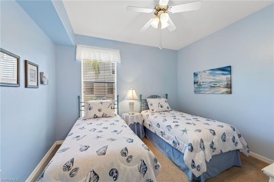 Wow Wow Wow--what a great opportunity to purchase a slice of on Colonial Country Club in Florida - for sale on GolfHomes.com, golf home, golf lot