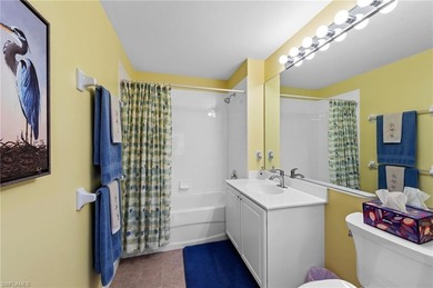 Wow Wow Wow--what a great opportunity to purchase a slice of on Colonial Country Club in Florida - for sale on GolfHomes.com, golf home, golf lot