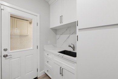 Details make the difference throughout this MODERN floor plan on Avondale Golf Club in California - for sale on GolfHomes.com, golf home, golf lot