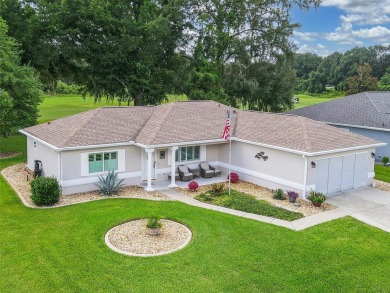 ABSOLUTELY LOVELY UPDATED STUCCO 2/2/2 open CHESTNUT on the 16th on Preserve Golf Club in Florida - for sale on GolfHomes.com, golf home, golf lot