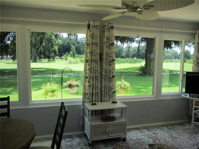 ABSOLUTELY LOVELY UPDATED STUCCO 2/2/2 open CHESTNUT on the 16th on Preserve Golf Club in Florida - for sale on GolfHomes.com, golf home, golf lot