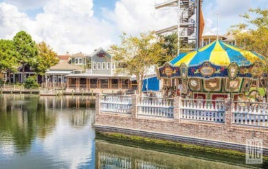 The most exclusive offering on the beachside of Sandestin Golf & on Sandestin Golf and Beach Resort - The Links in Florida - for sale on GolfHomes.com, golf home, golf lot