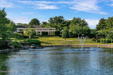 One of the most popular models in Four Seasons is here for on Four Seasons Spa and Country Club in New Jersey - for sale on GolfHomes.com, golf home, golf lot