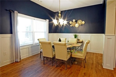 Welcome home to Fairfield Plantation Lake Community! You'll fall on Fairfield Plantation Golf and Country Club in Georgia - for sale on GolfHomes.com, golf home, golf lot