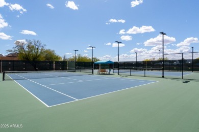 This is WHAT YOU HAVE BEEN LOOKING FOR. Why pay premium lot fees on Copper Canyon Golf Club in Arizona - for sale on GolfHomes.com, golf home, golf lot