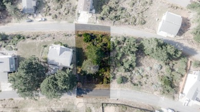 Buildable lot with panoramic ocean views! Close to restaurants on Shelter Cove Golf Course in California - for sale on GolfHomes.com, golf home, golf lot