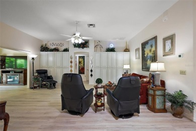 STUNNING, 3/2 BLOCK and STUCCO, DESIGNER Vera Cruz featuring a on El Diablo Executive Golf Course in Florida - for sale on GolfHomes.com, golf home, golf lot
