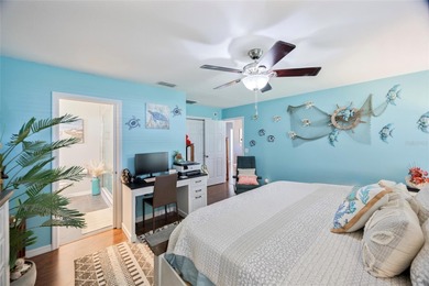 Welcome to Silver Oaks Golf Community! This beautifully on Silverado Golf and Country Club in Florida - for sale on GolfHomes.com, golf home, golf lot