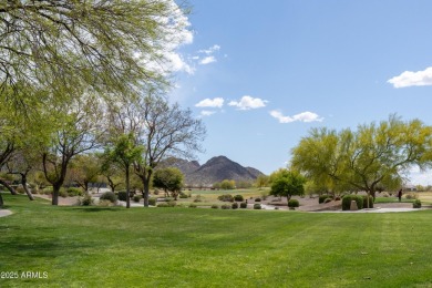 This is WHAT YOU HAVE BEEN LOOKING FOR. Why pay premium lot fees on Copper Canyon Golf Club in Arizona - for sale on GolfHomes.com, golf home, golf lot