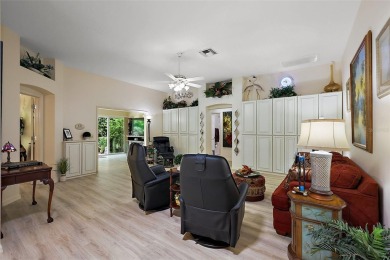 STUNNING, 3/2 BLOCK and STUCCO, DESIGNER Vera Cruz featuring a on El Diablo Executive Golf Course in Florida - for sale on GolfHomes.com, golf home, golf lot