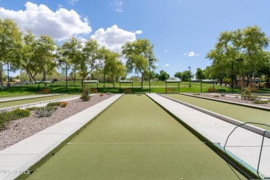 This is WHAT YOU HAVE BEEN LOOKING FOR. Why pay premium lot fees on Copper Canyon Golf Club in Arizona - for sale on GolfHomes.com, golf home, golf lot