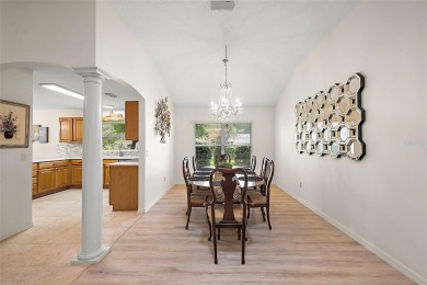 STUNNING, 3/2 BLOCK and STUCCO, DESIGNER Vera Cruz featuring a on El Diablo Executive Golf Course in Florida - for sale on GolfHomes.com, golf home, golf lot